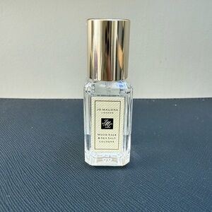 Jo Malone Wood Sage & Sea Salt